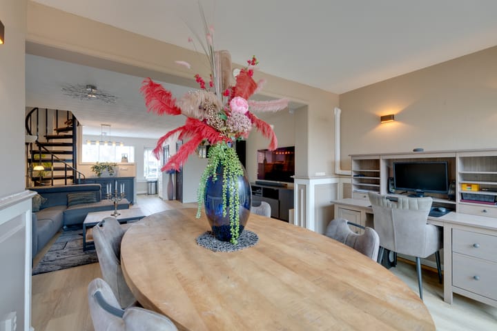 Foto 11 van Koggenland 7