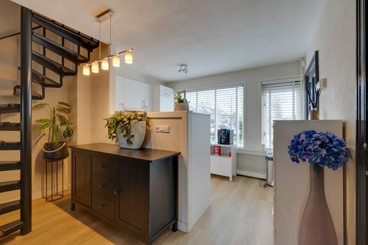 Foto 12 van Koggenland 7