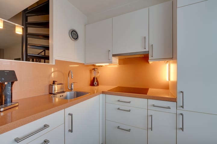 Foto 14 van Koggenland 7