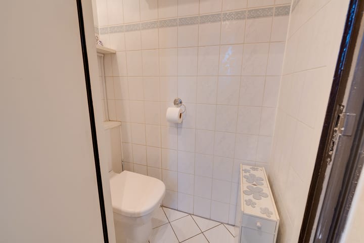 Foto 15 van Koggenland 7