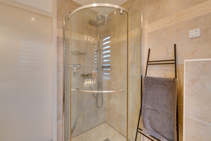 Foto 16 van Koggenland 7