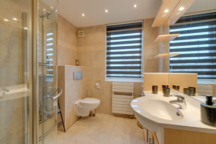 Foto 18 van Koggenland 7