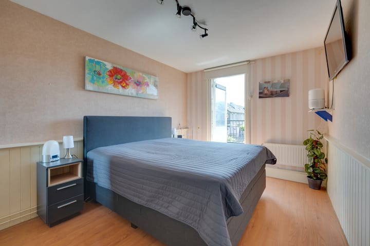 Foto 19 van Koggenland 7