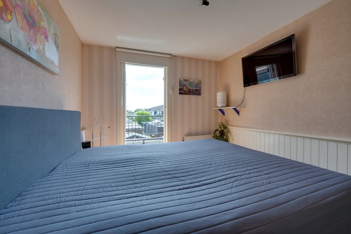 Foto 20 van Koggenland 7