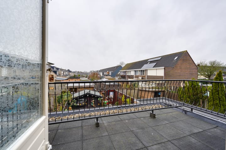 Foto 21 van Koggenland 7