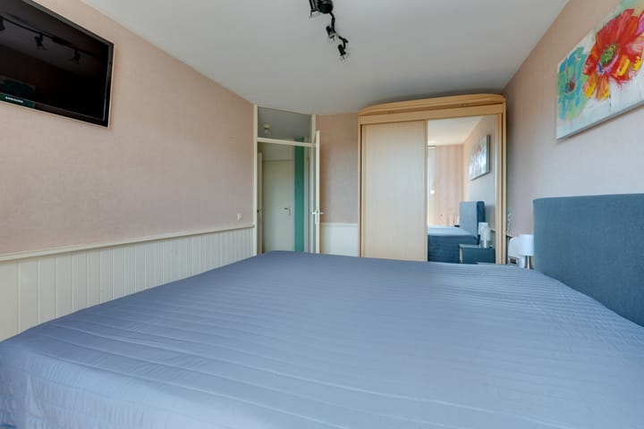 Foto 22 van Koggenland 7