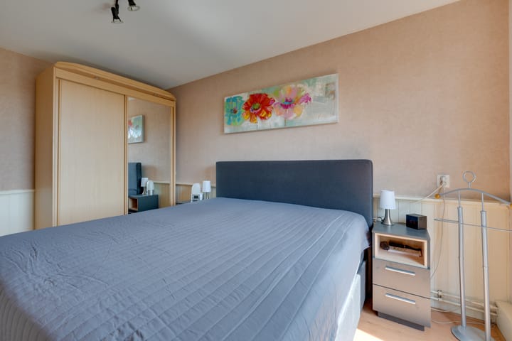 Foto 23 van Koggenland 7