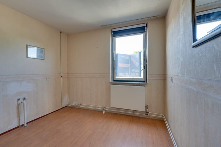 Foto 24 van Koggenland 7