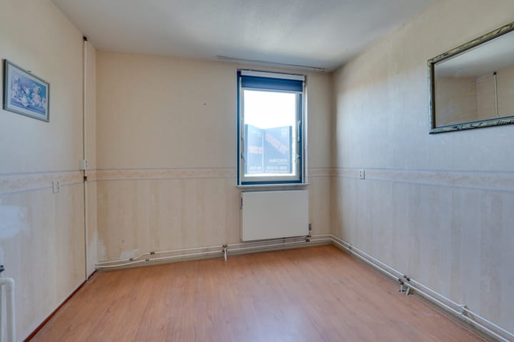 Foto 25 van Koggenland 7