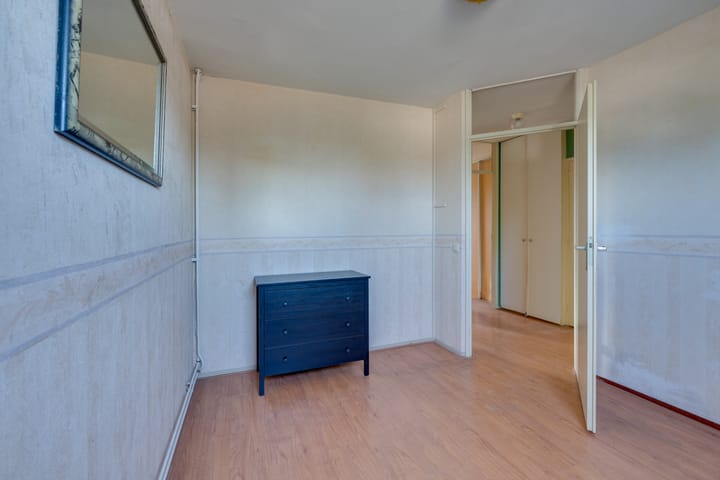 Foto 26 van Koggenland 7