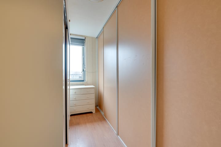 Foto 27 van Koggenland 7