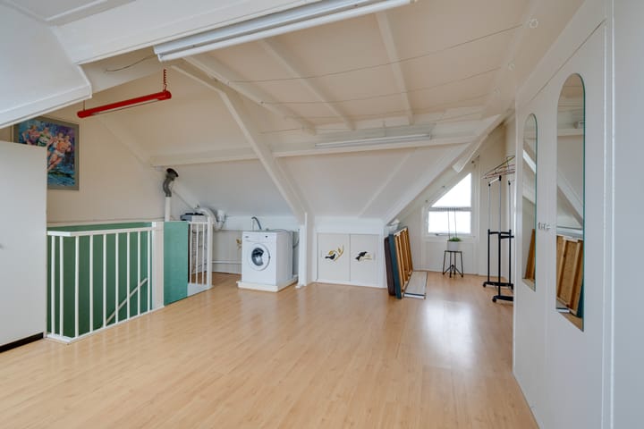 Foto 28 van Koggenland 7