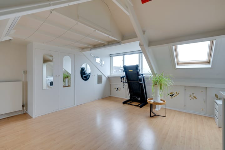 Foto 30 van Koggenland 7