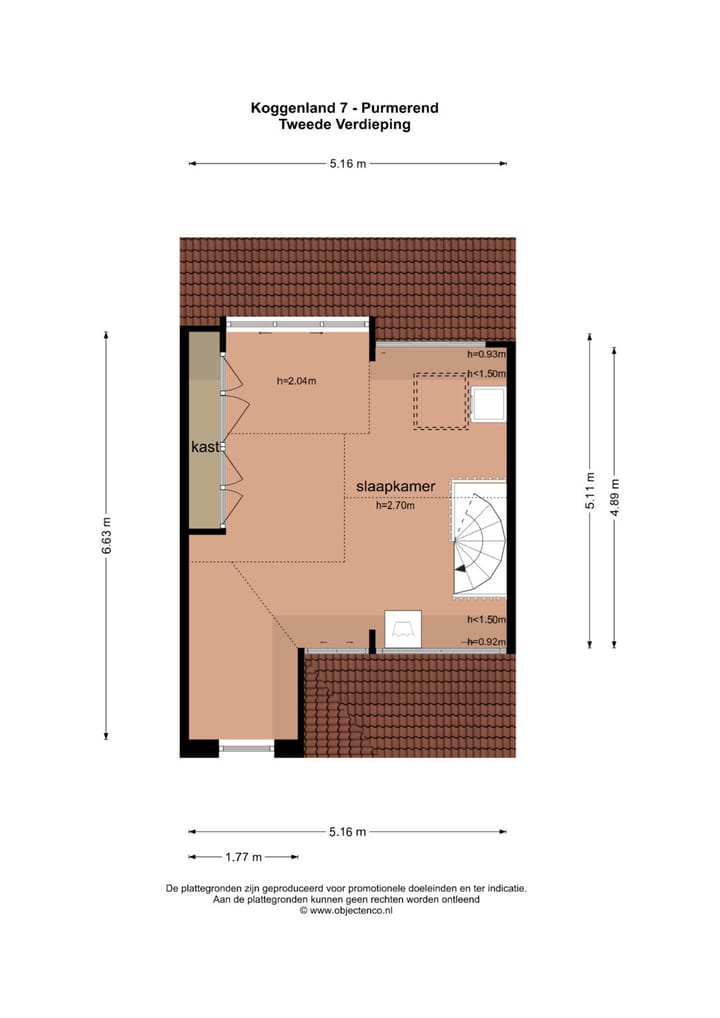 Foto 41 van Koggenland 7