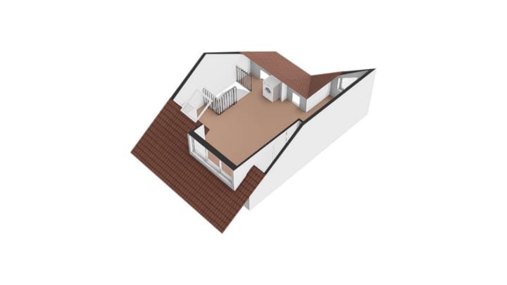 Foto 42 van Koggenland 7