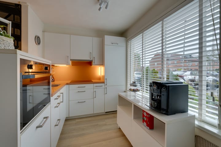 Foto 13 van Koggenland 7