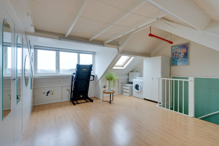 Foto 29 van Koggenland 7