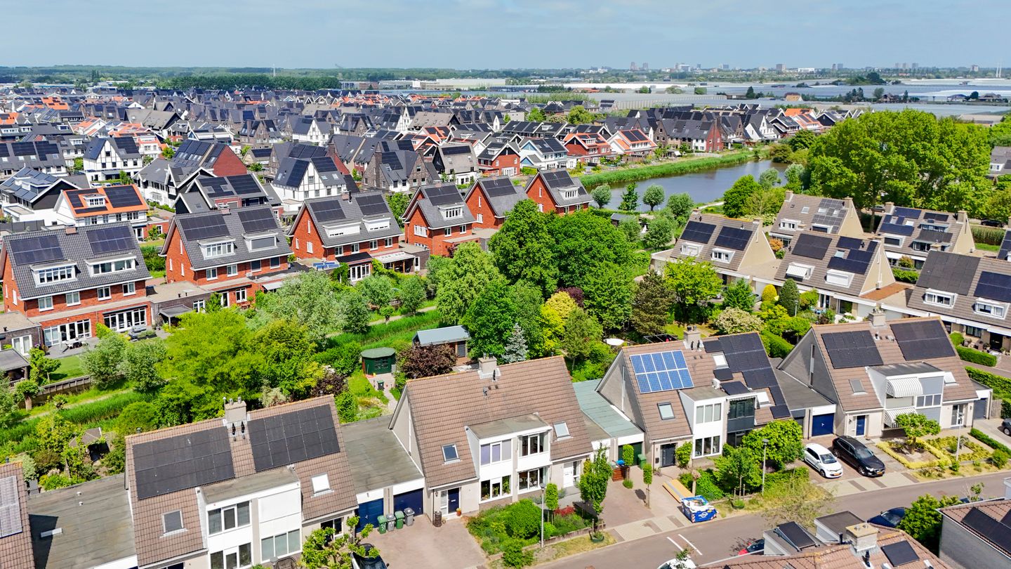 Foto 4 van Freule Wttewaall van Stoetwegensingel 45