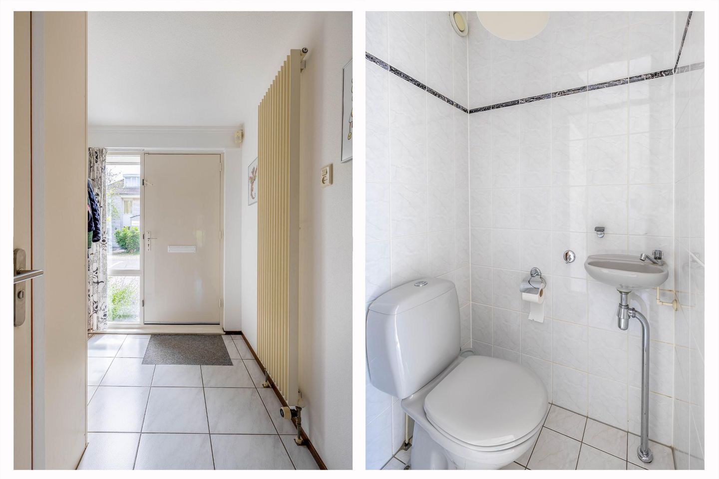 Foto 5 van Freule Wttewaall van Stoetwegensingel 45