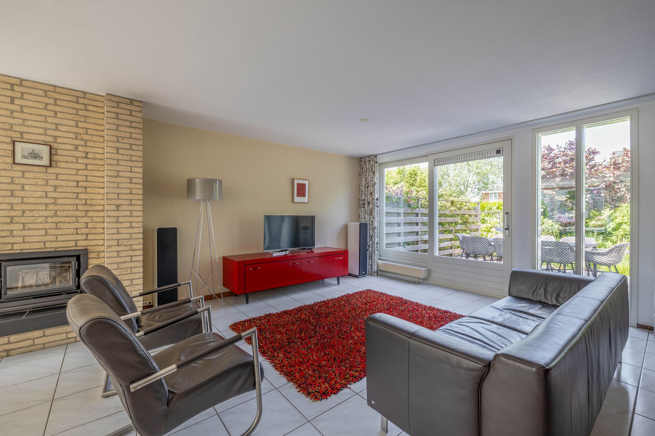 Foto 6 van Freule Wttewaall van Stoetwegensingel 45