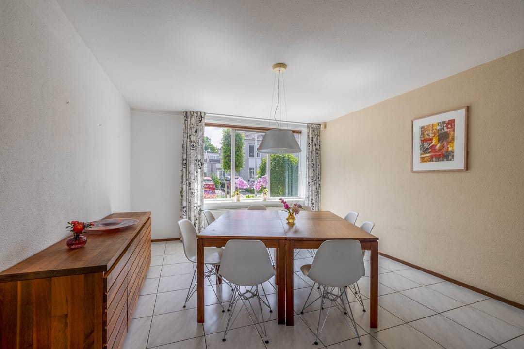 Foto 7 van Freule Wttewaall van Stoetwegensingel 45