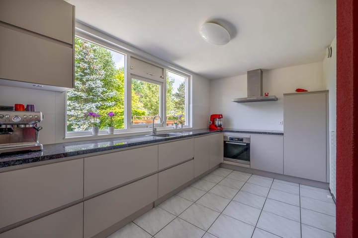 Photo 10 of Freule Wttewaall van Stoetwegensingel 45