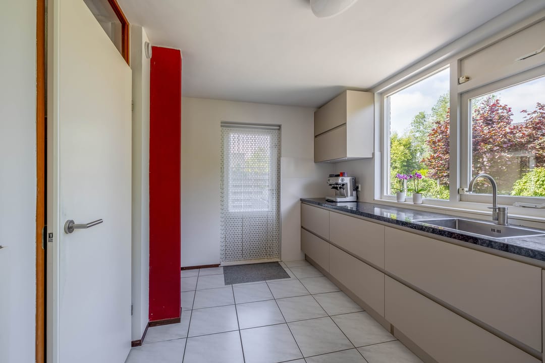 Foto 11 van Freule Wttewaall van Stoetwegensingel 45