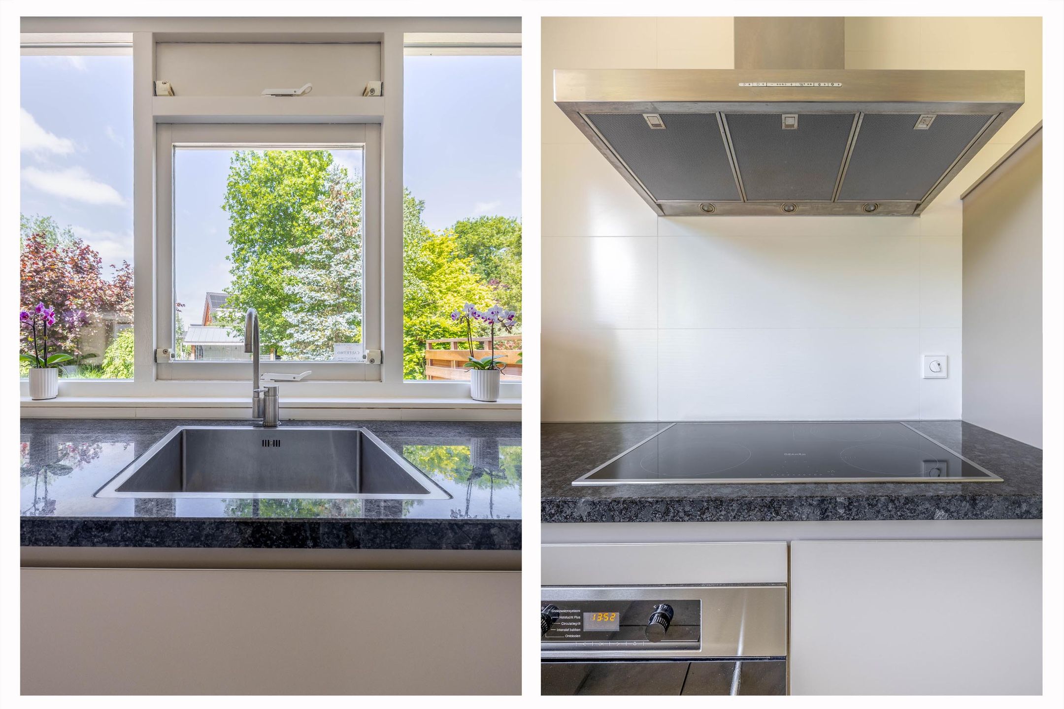 Foto 12 van Freule Wttewaall van Stoetwegensingel 45