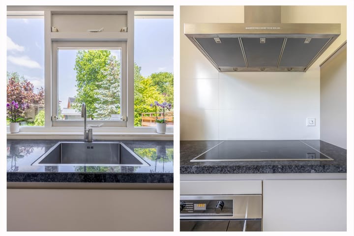 Photo 12 of Freule Wttewaall van Stoetwegensingel 45