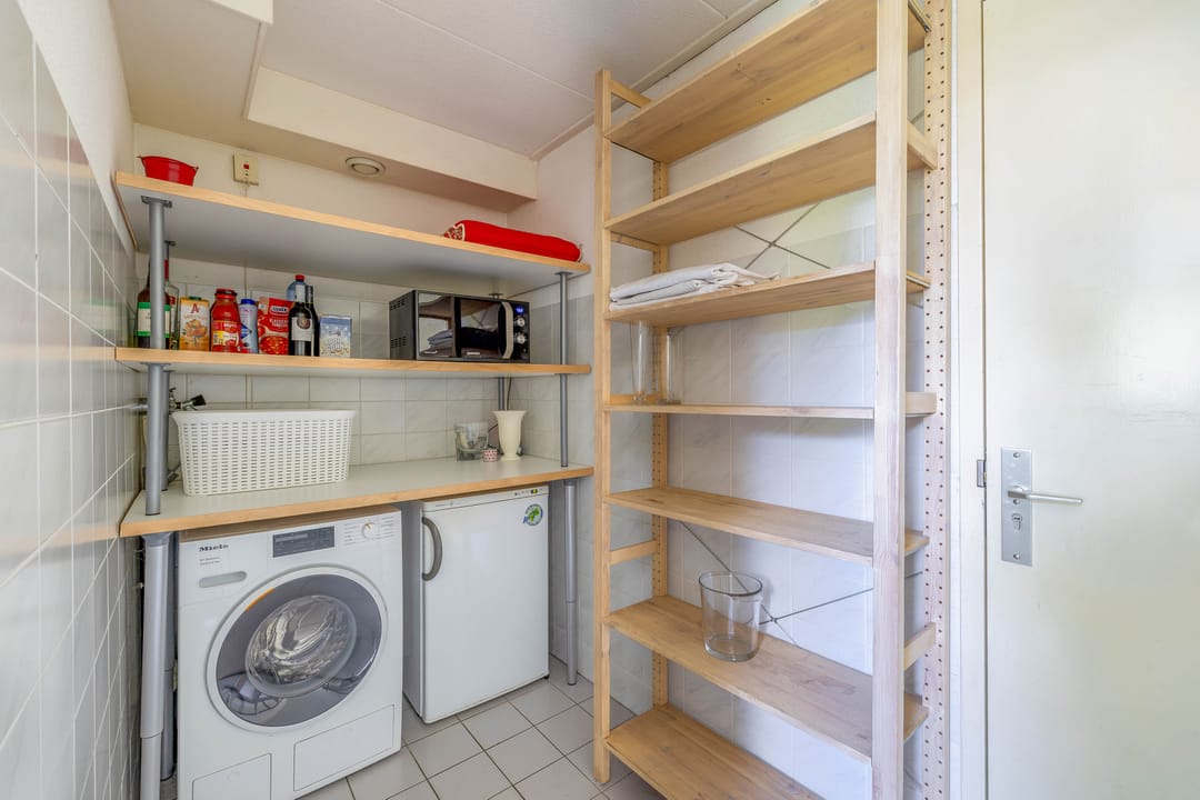 Foto 13 van Freule Wttewaall van Stoetwegensingel 45