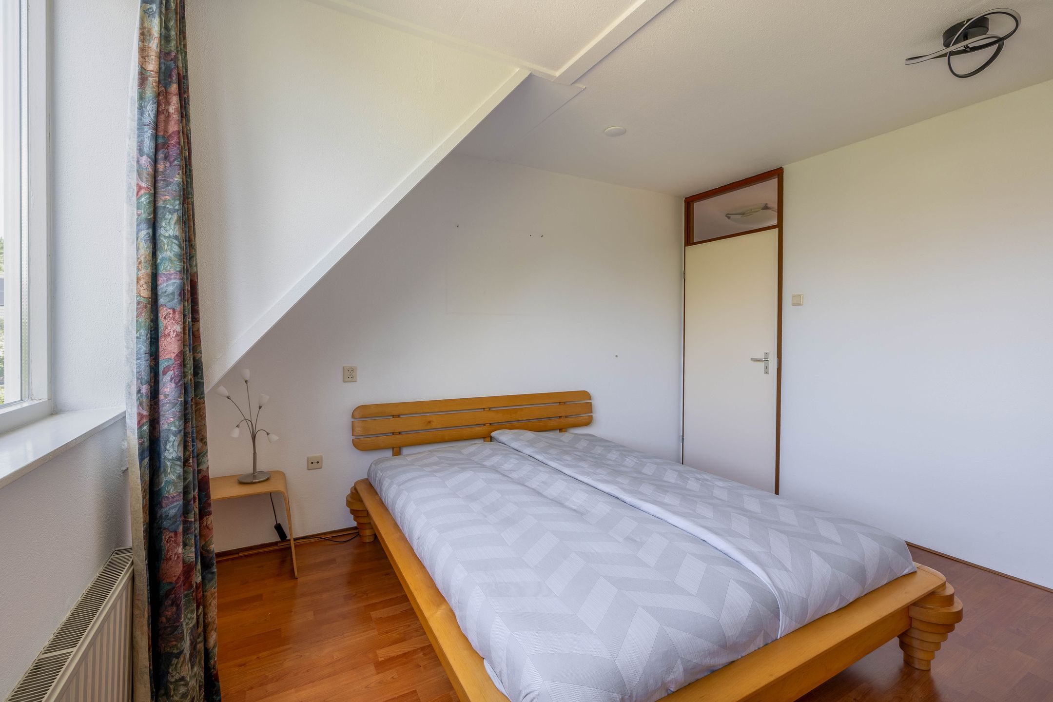 Foto 15 van Freule Wttewaall van Stoetwegensingel 45