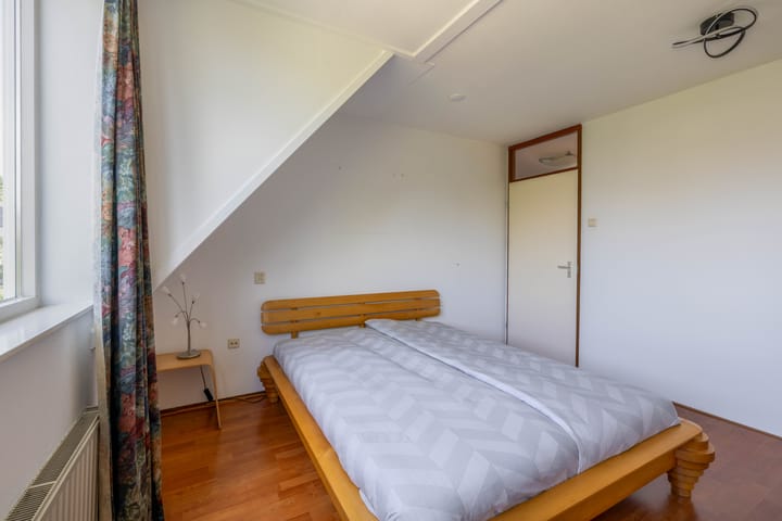 Photo 15 of Freule Wttewaall van Stoetwegensingel 45