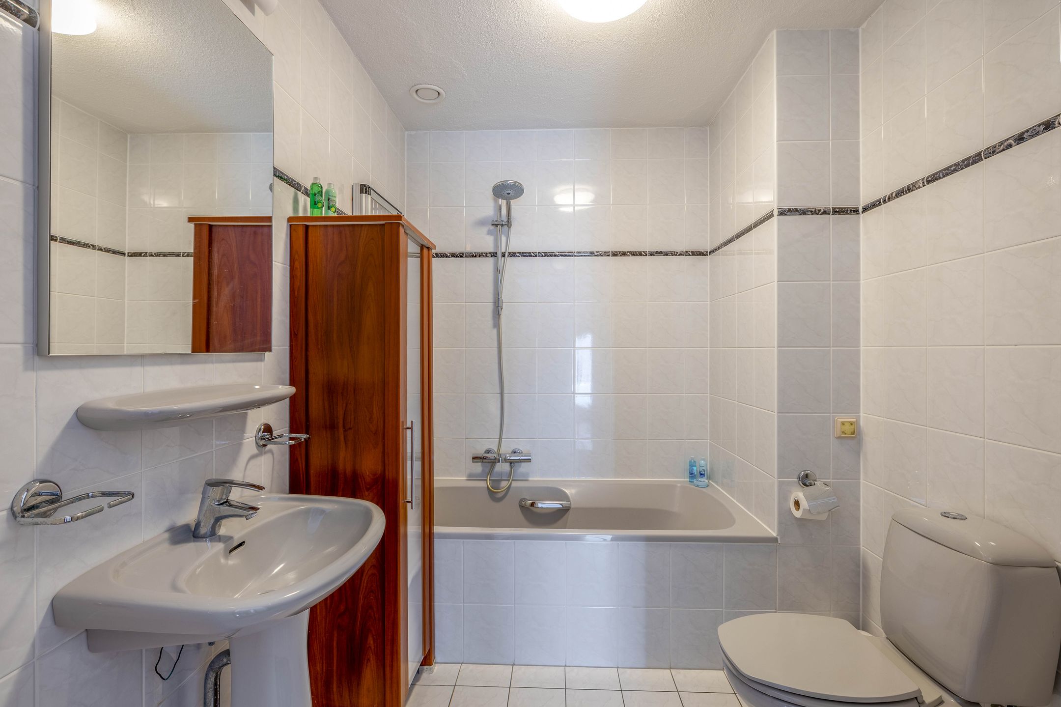 Foto 21 van Freule Wttewaall van Stoetwegensingel 45