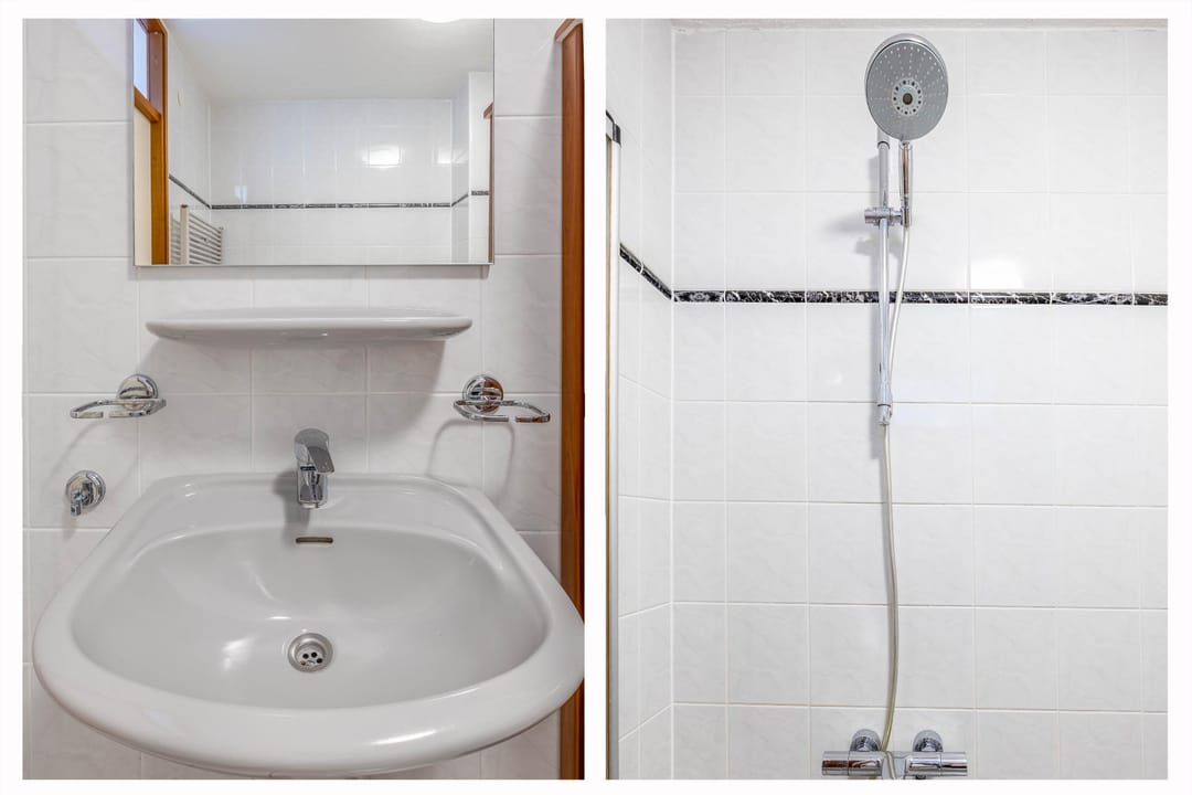 Foto 22 van Freule Wttewaall van Stoetwegensingel 45