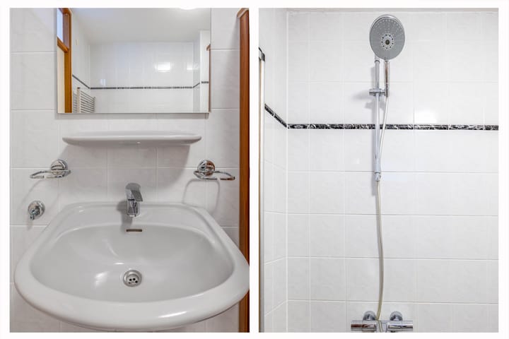 Photo 22 of Freule Wttewaall van Stoetwegensingel 45