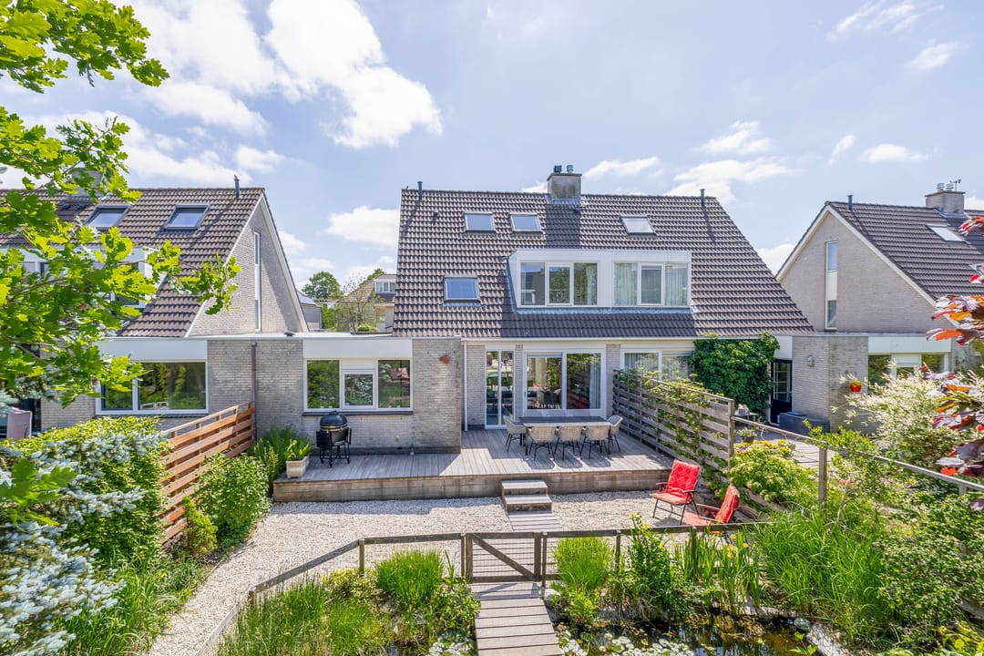 Foto 26 van Freule Wttewaall van Stoetwegensingel 45