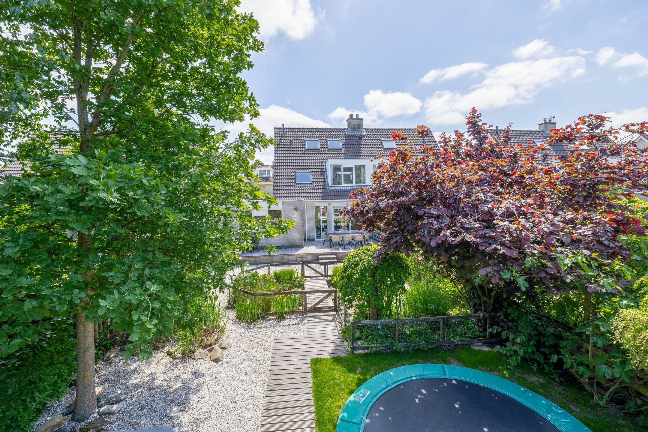 Foto 27 van Freule Wttewaall van Stoetwegensingel 45