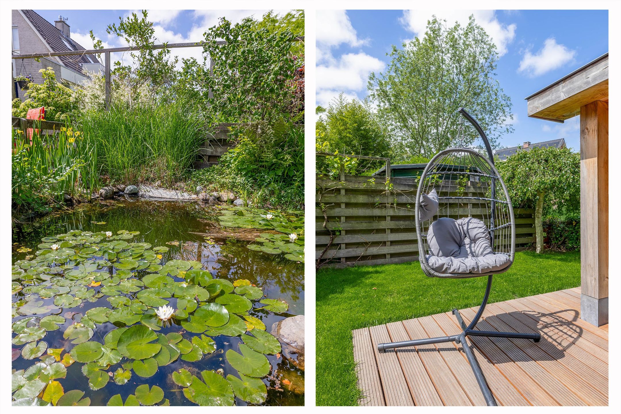 Foto 30 van Freule Wttewaall van Stoetwegensingel 45