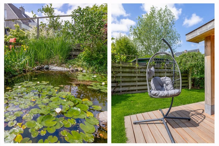 Photo 30 of Freule Wttewaall van Stoetwegensingel 45