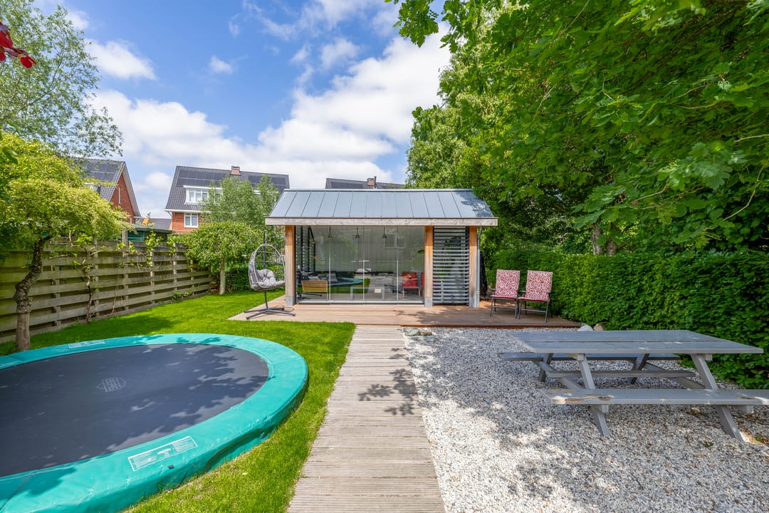 Foto 31 van Freule Wttewaall van Stoetwegensingel 45