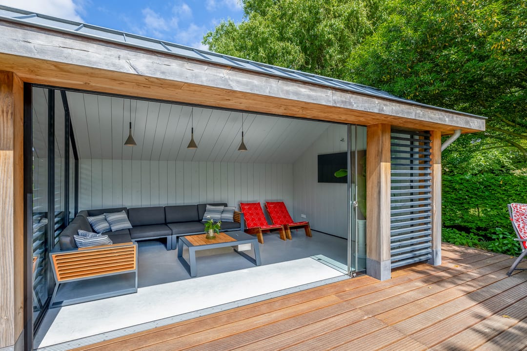 Foto 32 van Freule Wttewaall van Stoetwegensingel 45