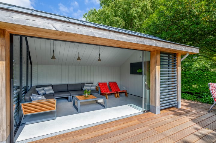 Photo 32 of Freule Wttewaall van Stoetwegensingel 45