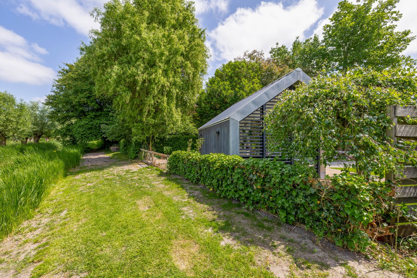 Foto 35 van Freule Wttewaall van Stoetwegensingel 45