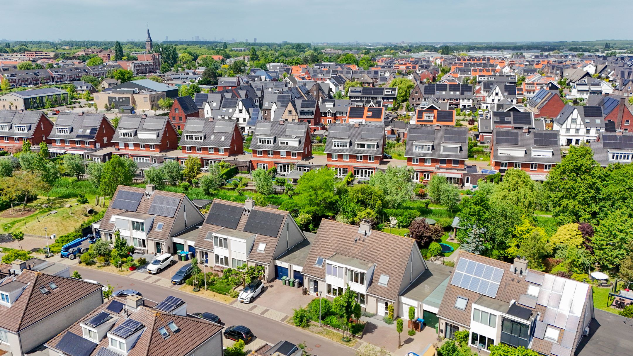 Foto 36 van Freule Wttewaall van Stoetwegensingel 45