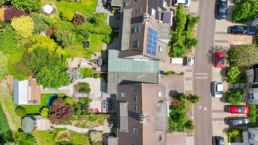 Foto 37 van Freule Wttewaall van Stoetwegensingel 45