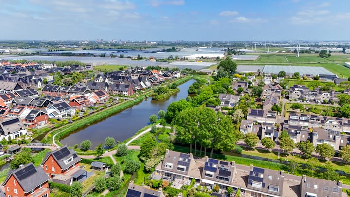 Photo 39 of Freule Wttewaall van Stoetwegensingel 45