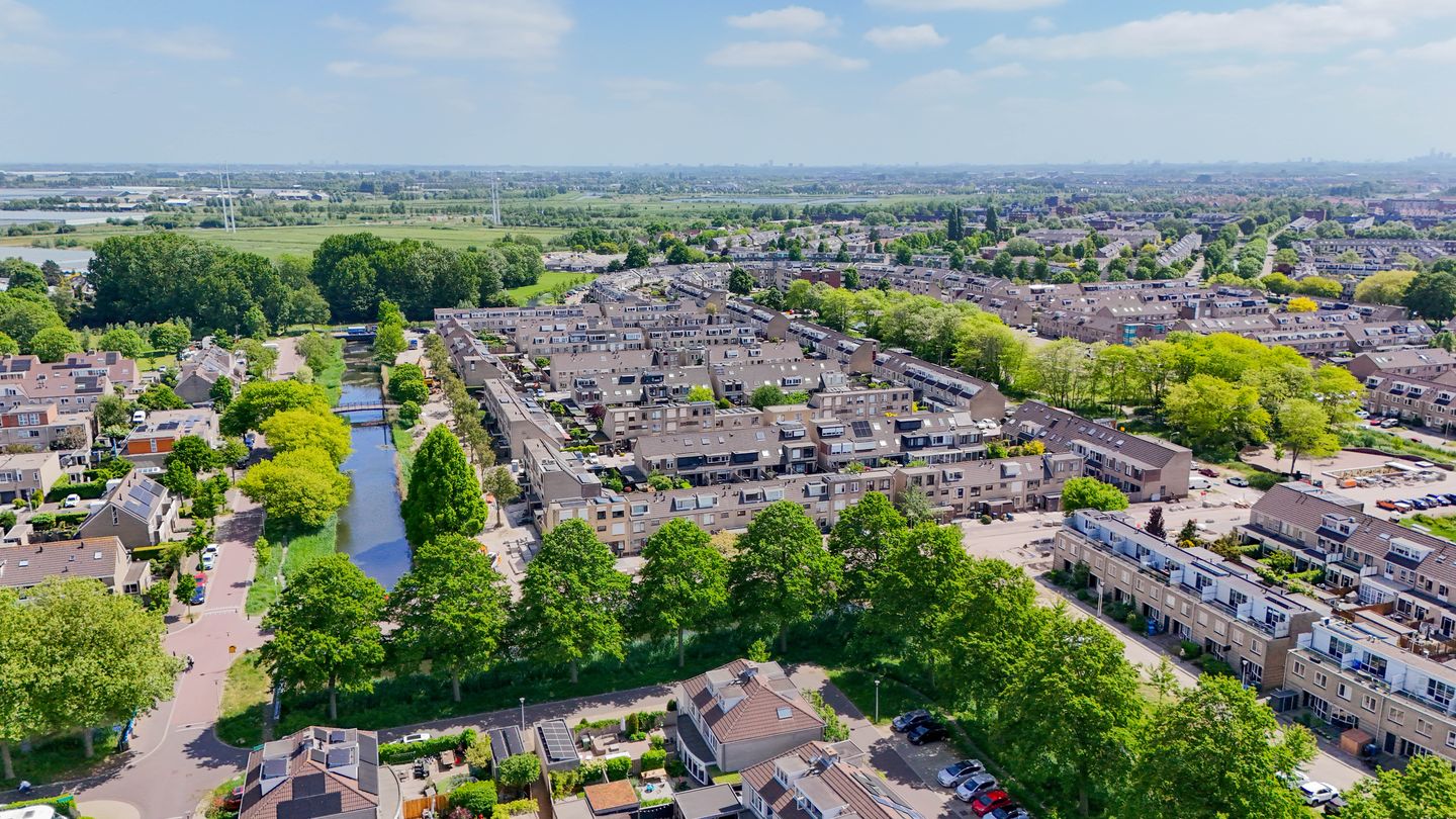 Foto 40 van Freule Wttewaall van Stoetwegensingel 45