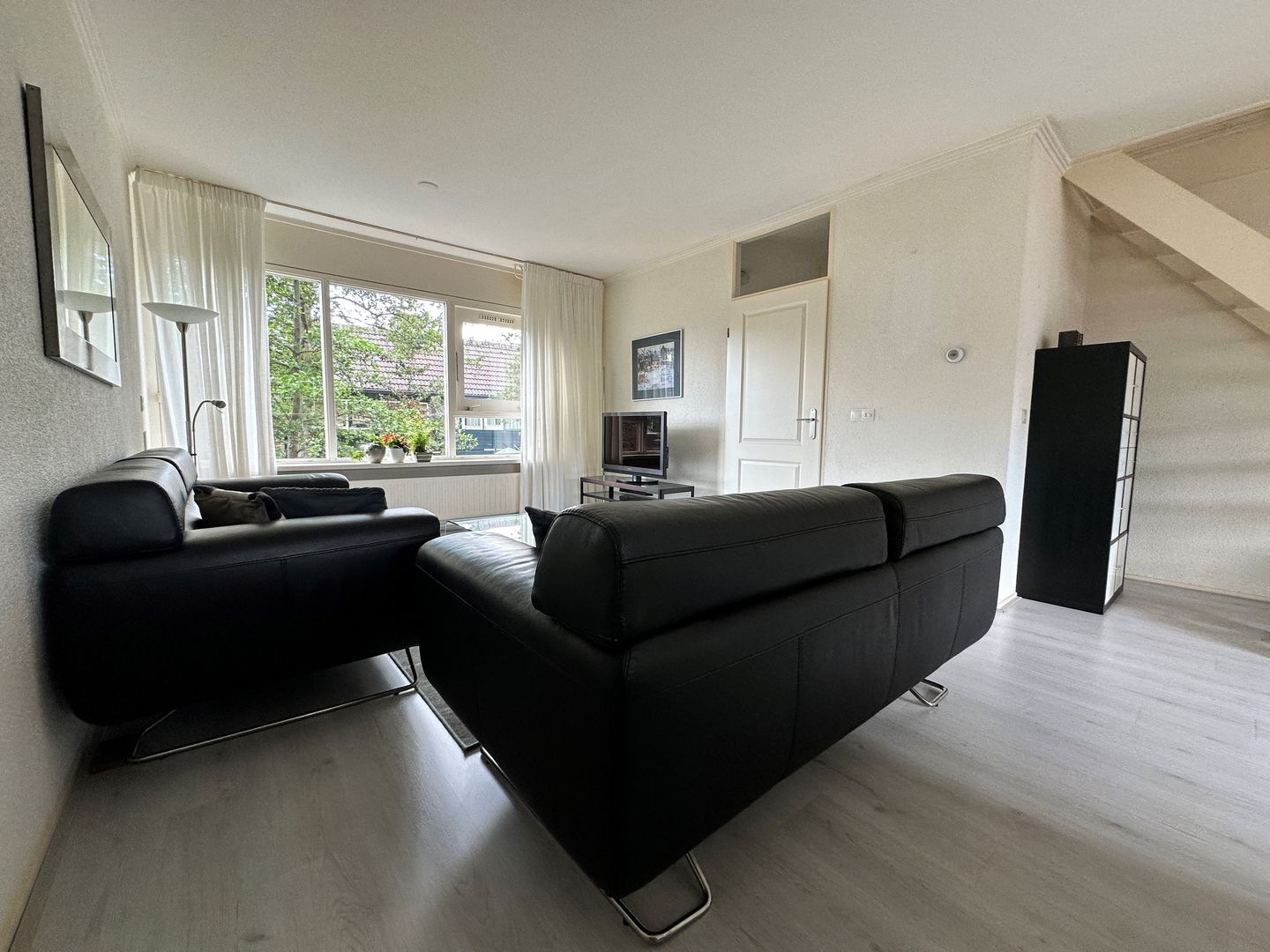 Foto 4 van 't Grachtje over 150