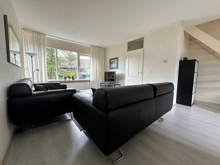 Foto 4 van 't Grachtje over 150