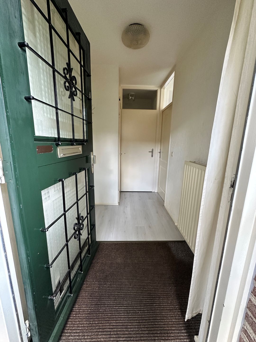 Foto 11 van 't Grachtje over 150